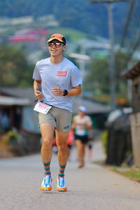 BIB: 8159
                            <button type="button" onclick="openModal(18887323)" class="btn btn-primary btn-sm float-right btn-popup" data-toggle="modal" data-target=".modal-high-quality">
                        <i class="fas fa-shopping-cart"></i> Add to Cart
                    </button>
                                            <button type="button" onclick="isThisMe(18887323, true)" class="btn btn-success btn-sm float-right btn-popup btn-isme hidden" data-toggle="tooltip" data-placement="bottom" title="นี่คือรูปของคุณใช่ไหม คลิกที่นี่เพื่อเอาเข้าอัลบั้ม">
                        <i class="fas fa-plus"></i> Add to album
                    </button>
                    <button type="button" onclick="isThisMe(18887323, false)" class="btn btn-warning btn-sm float-right btn-popup btn-isnotme hidden">
                        <i class="fas fa-ban"></i> Remove from album
                    </button>